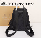 Burberry Bags - Bagsattire   040