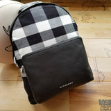 Burberry Bags - Bagsattire   139