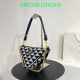 Prada Bags - The Barnes Bags  921