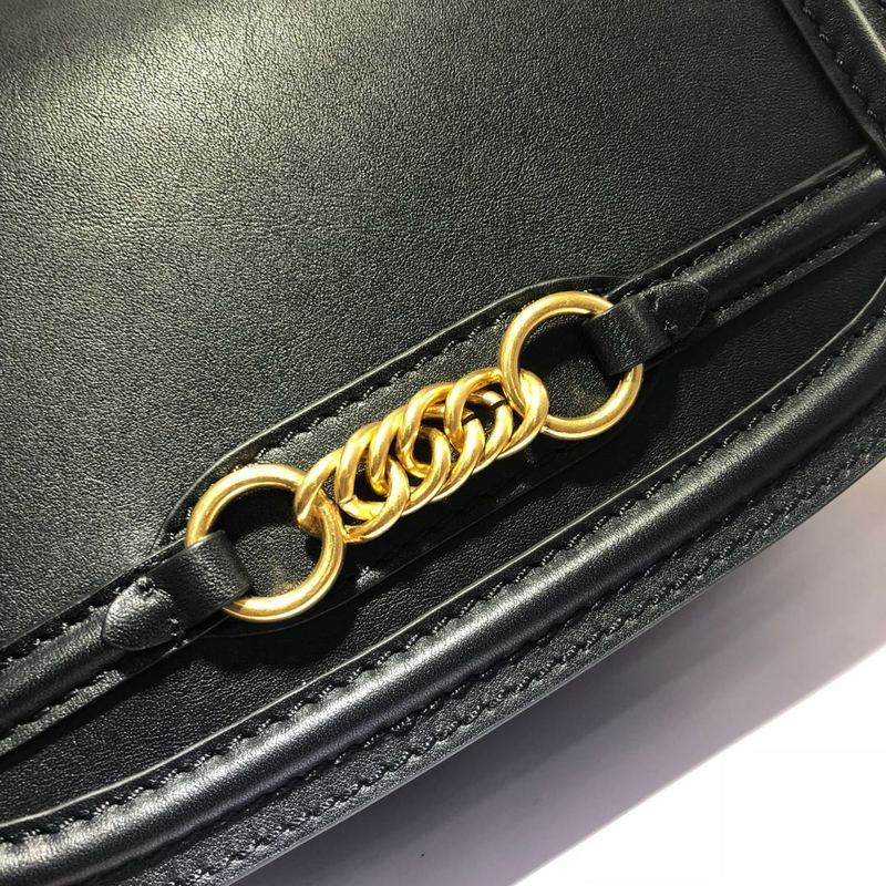 Burberry Bags - Bagsattire   620