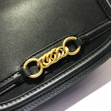 Burberry Bags - Bagsattire   620