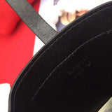 Burberry Bags - Bagsattire   185