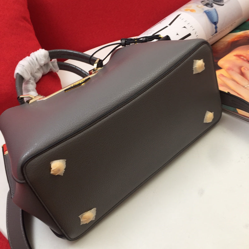 Barnes-Bags - Prada Bags - 892