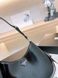 Camila Bags - Prada Bags - 539