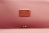 Chanel -Bags - CHL Bags - 922