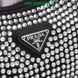Prada Bags - The Barnes Bags  405