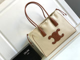 reeby bags - Chanel Bags - 1080