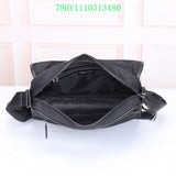 Prada Bags - The Barnes Bags  472