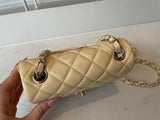 Chanel -Bags - CHL Bags - 331