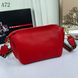 Barnes-Bags - Prada Bags - 974