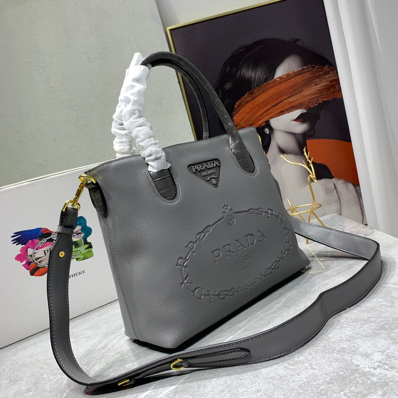 Camila Bags - Prada Bags - 1062