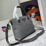 Camila Bags - Prada Bags - 1062