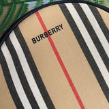 Burberry Bags - Bagsattire   690