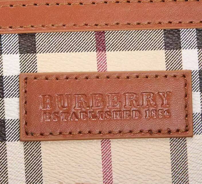 Burberry Bags - BG Bags - 1142