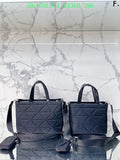 Prada Bags - The Barnes Bags  781