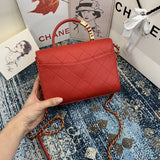 Chanel -Bags - CHL Bags - 889
