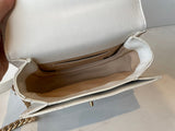 Chanel -Bags - CHL Bags - 722