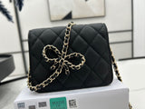 Chanel -Bags - CHL Bags - 454