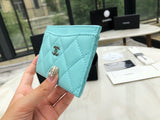 Chanel -Bags - CHL Bags - 115