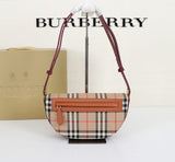 Burberry Bags - BG Bags - 812