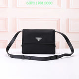 Prada Bags - The Barnes Bags  469