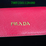 Prada Bags - The Barnes Bags  751