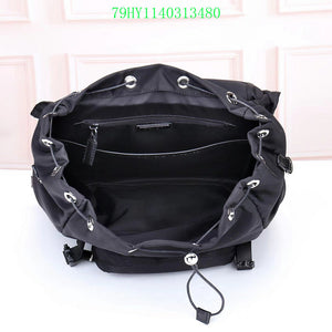 Prada Bags - The Barnes Bags  466