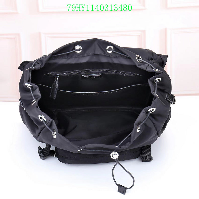 Prada Bags - The Barnes Bags  466