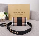 Burberry Bags - BG Bags - 1012