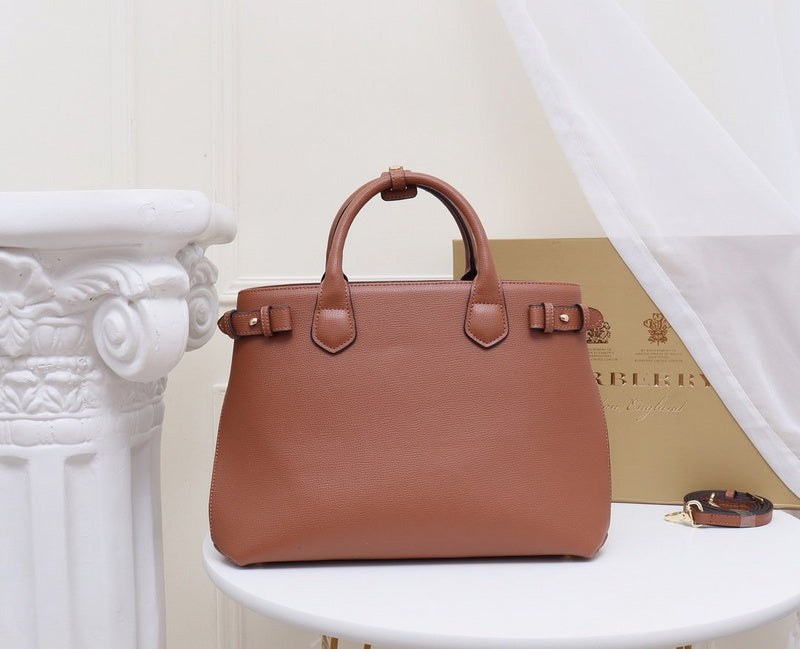 Burberry Bags - Bagsattire   160