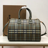 Burberry Bags - BG Bags - 160