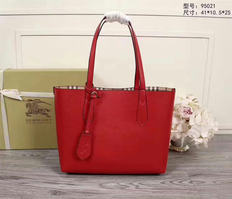 Burberry Bags - BG Bags - 874