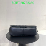Prada Bags - The Barnes Bags  1098