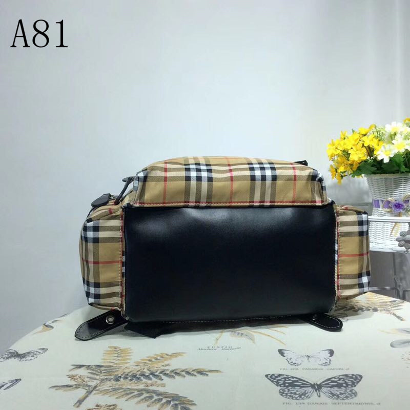 Burberry Bags - Bagsattire   133