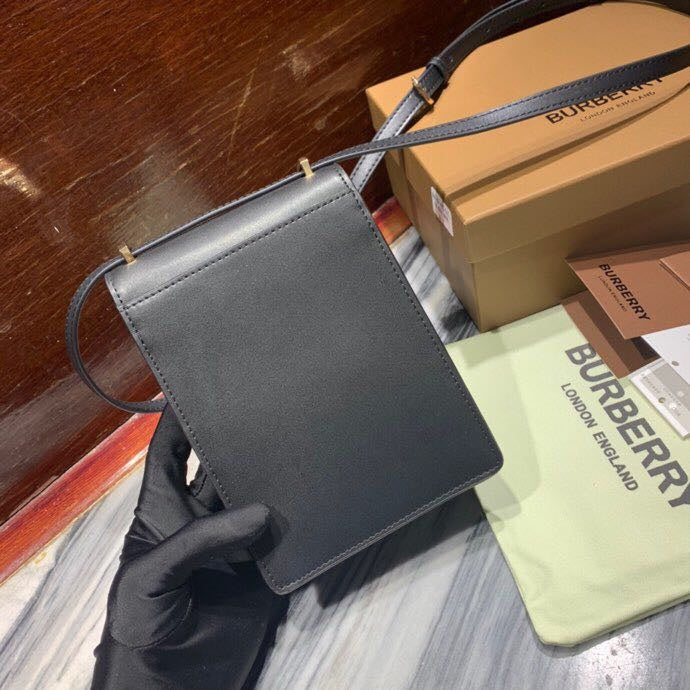 Burberry Bags - Bagsattire   194