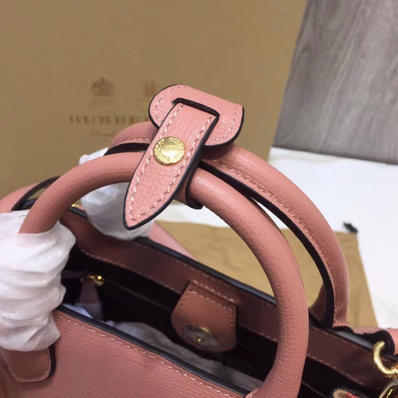 Burberry Bags - Bagsattire   513