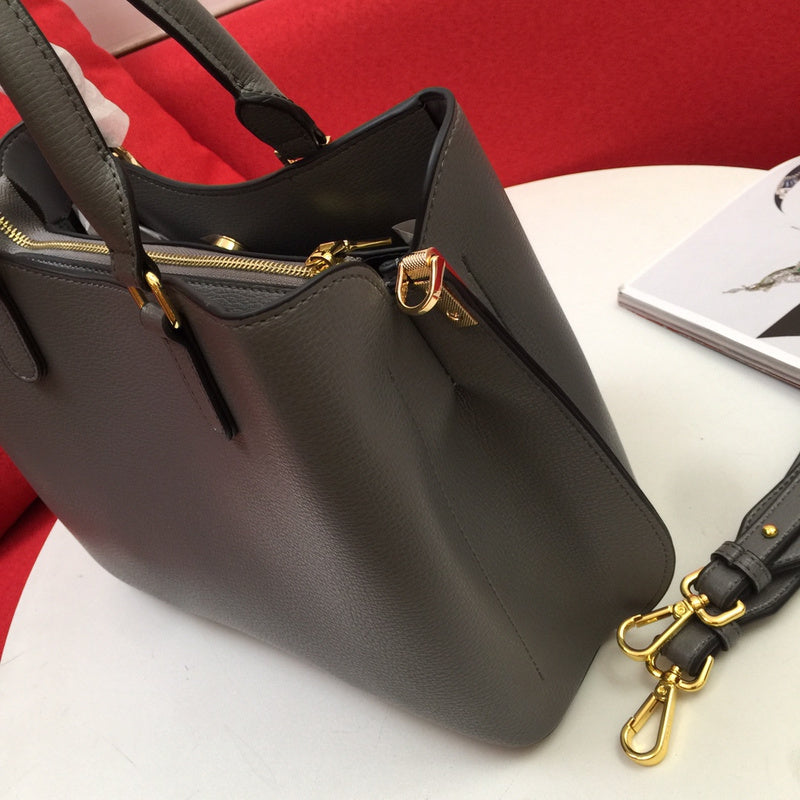 Camila Bags - Prada Bags - 1073