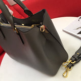 Camila Bags - Prada Bags - 1073