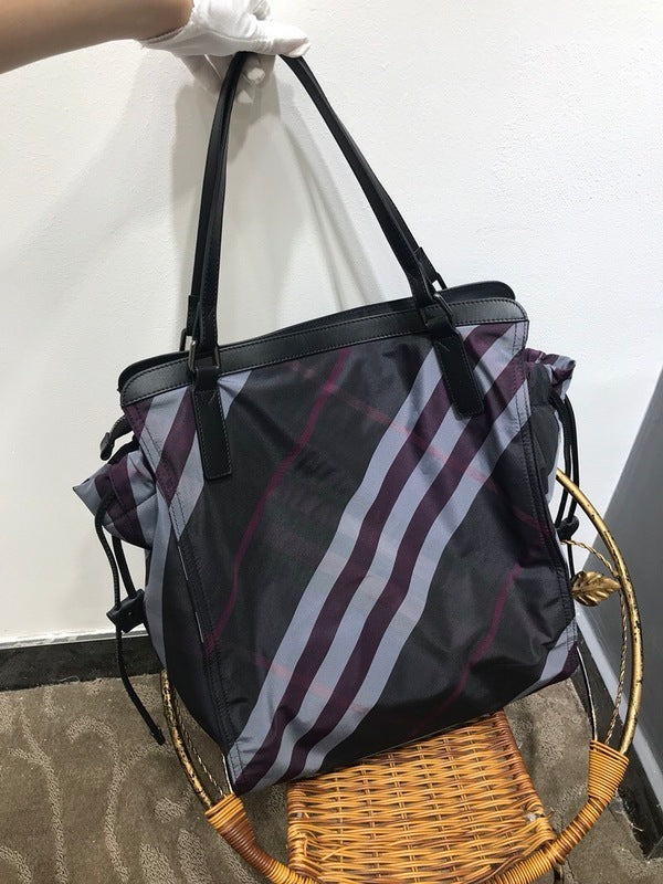 Burberry Bags - Bagsattire   361