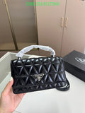 Prada Bags - The Barnes Bags  291
