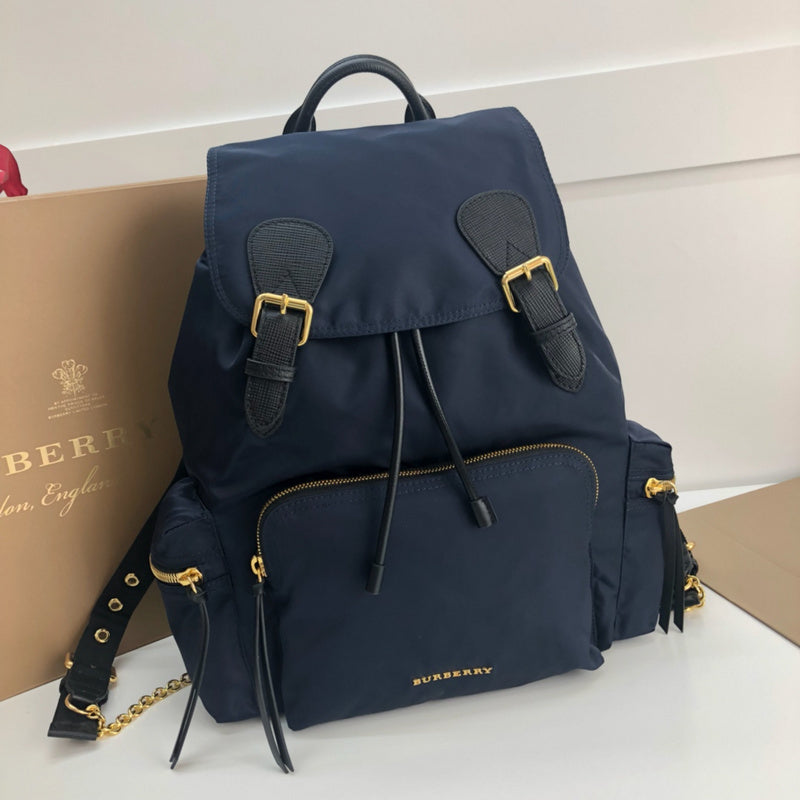 Burberry Bags - Bagsattire   298