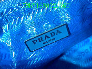 Prada Bags - The Barnes Bags  1540