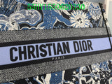 Christian Dior Bags Bags - The Tote   183