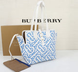 Burberry Bags - BG Bags - 875