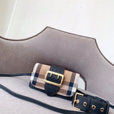 Burberry Bags - BG Bags - 089