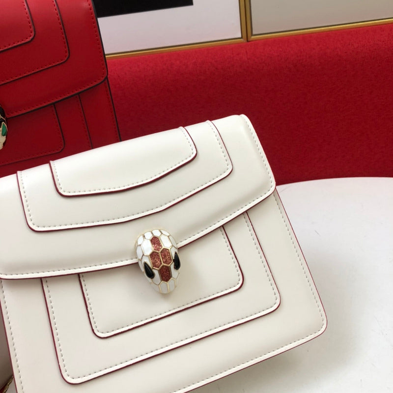 Burberry Bags - BG Bags - 533