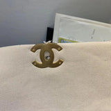Chanel -Bags - CHL Bags - 905