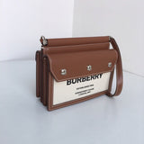 Burberry Bags - BG Bags - 738