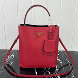 Camila Bags - Prada Bags - 1172