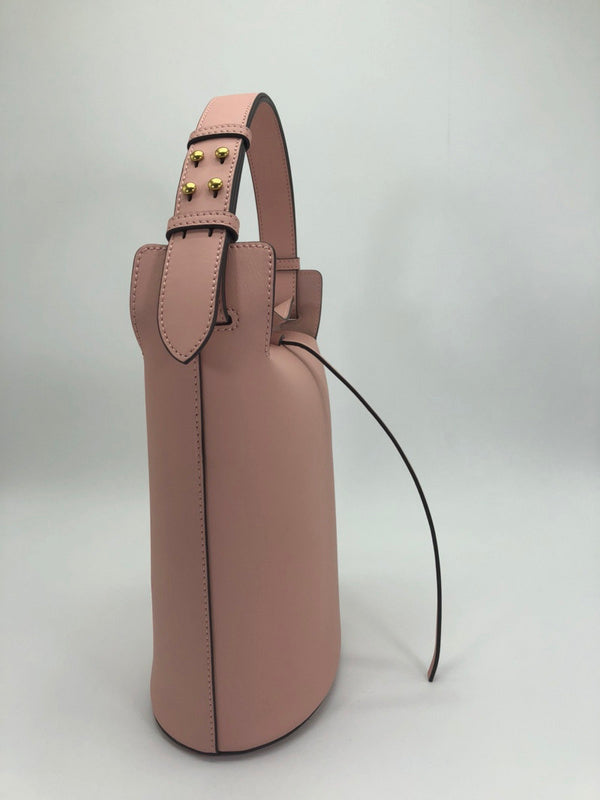 Burberry Bags - Bagsattire   340